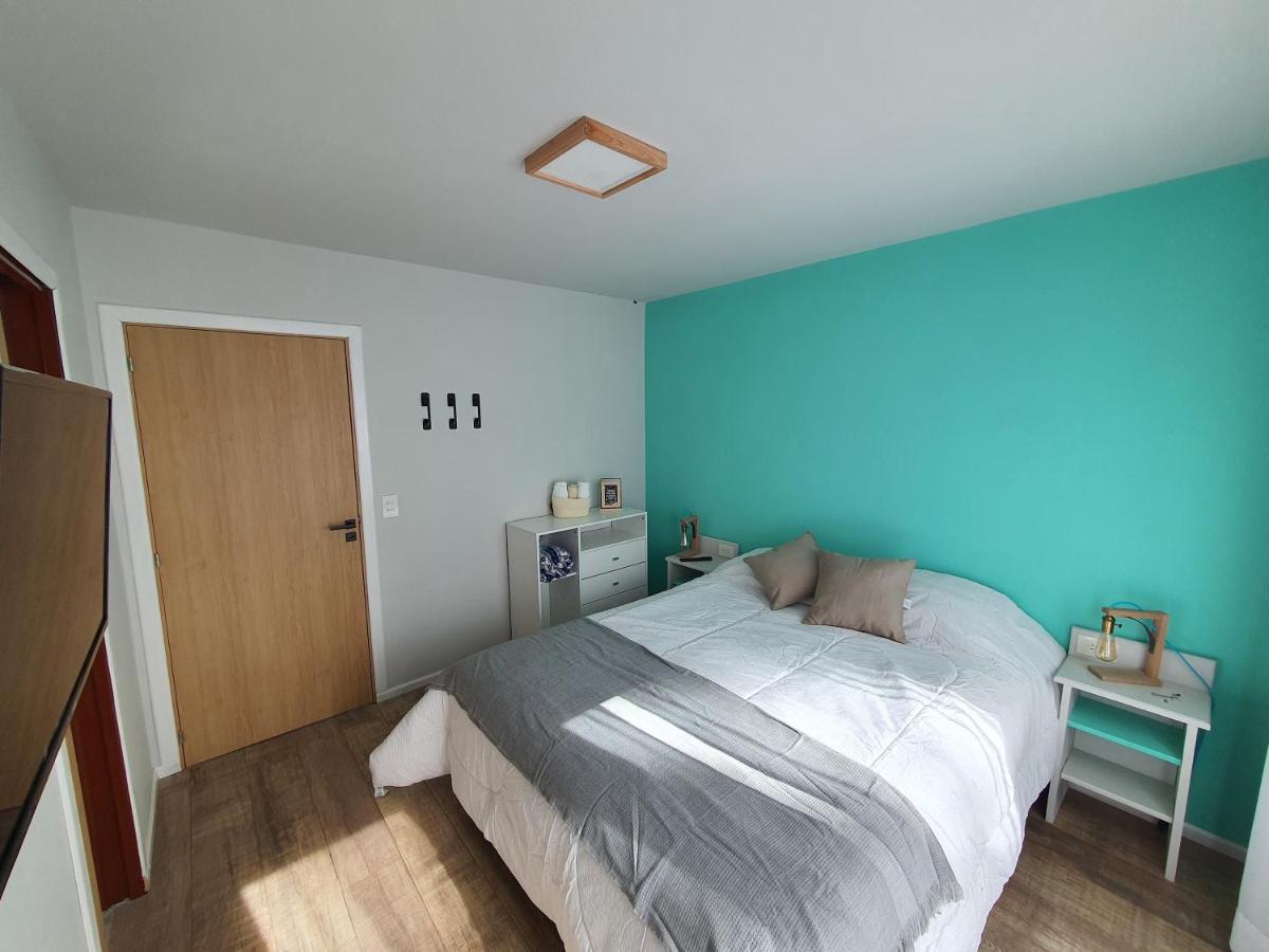 Bed and Breakfast Hygge Haus Villa La Angostura Zewnętrze zdjęcie