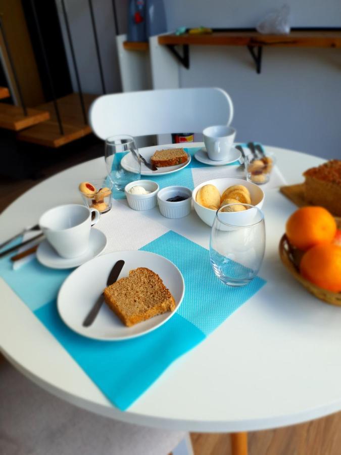 Bed and Breakfast Hygge Haus Villa La Angostura Zewnętrze zdjęcie